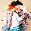 Kids-Fancy-Dress-Costumes