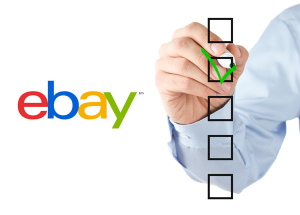 ebay-checklist
